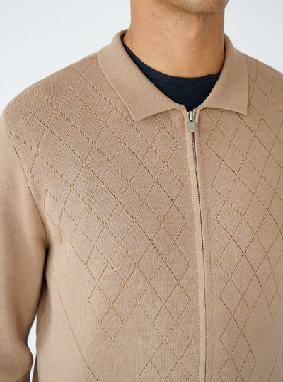 Sudadera SWTOM-OM2504