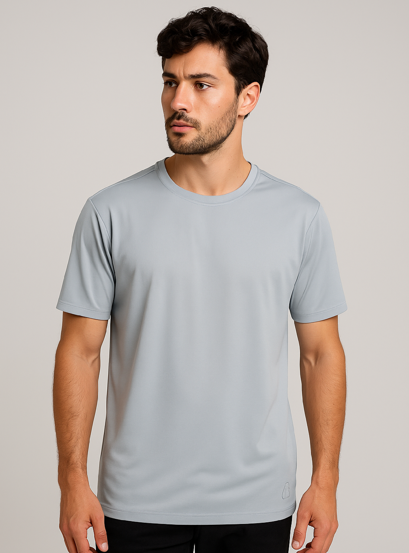 Playera ATOMO-LE2604