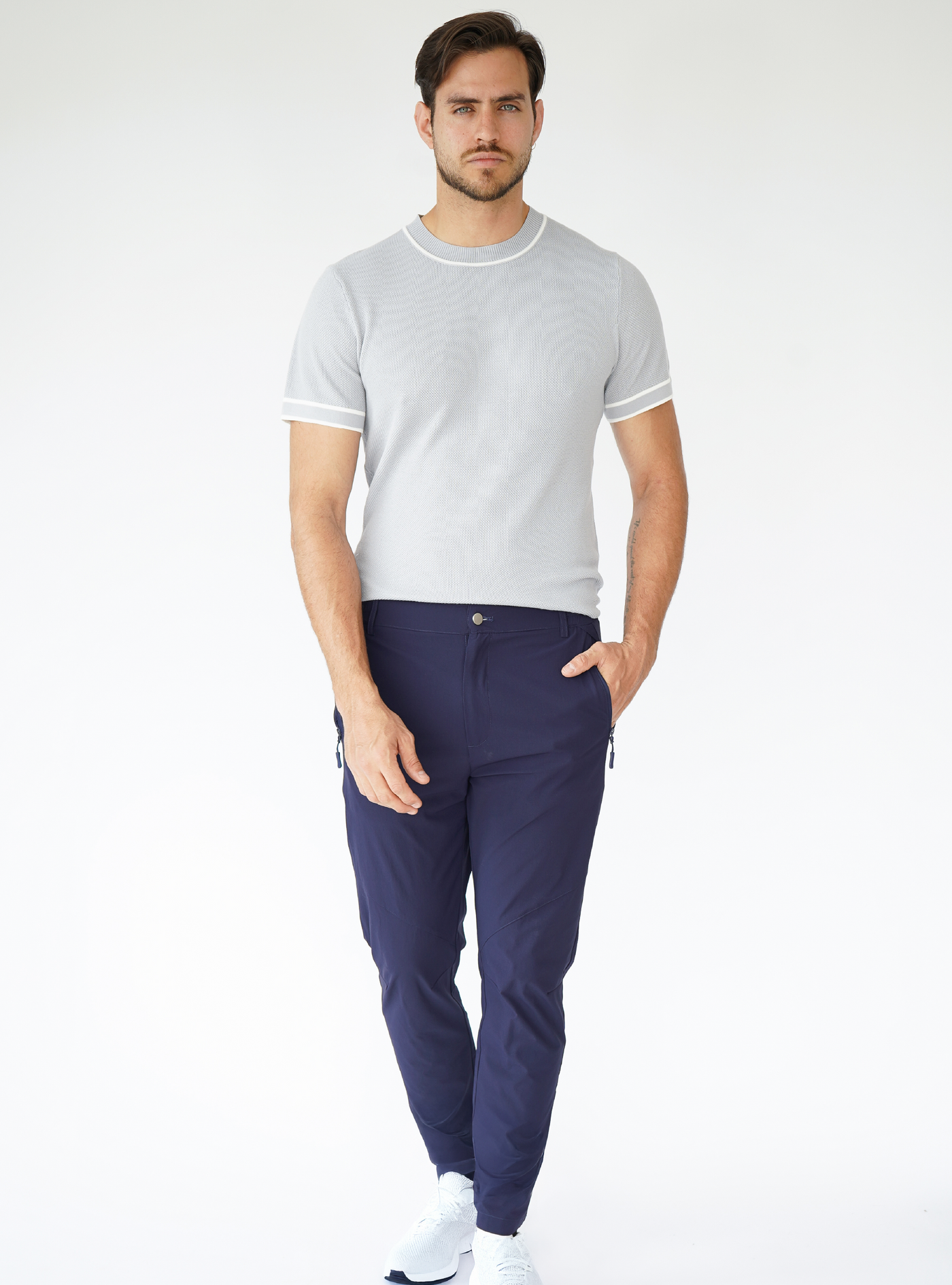 Pantalón COS-LE2508