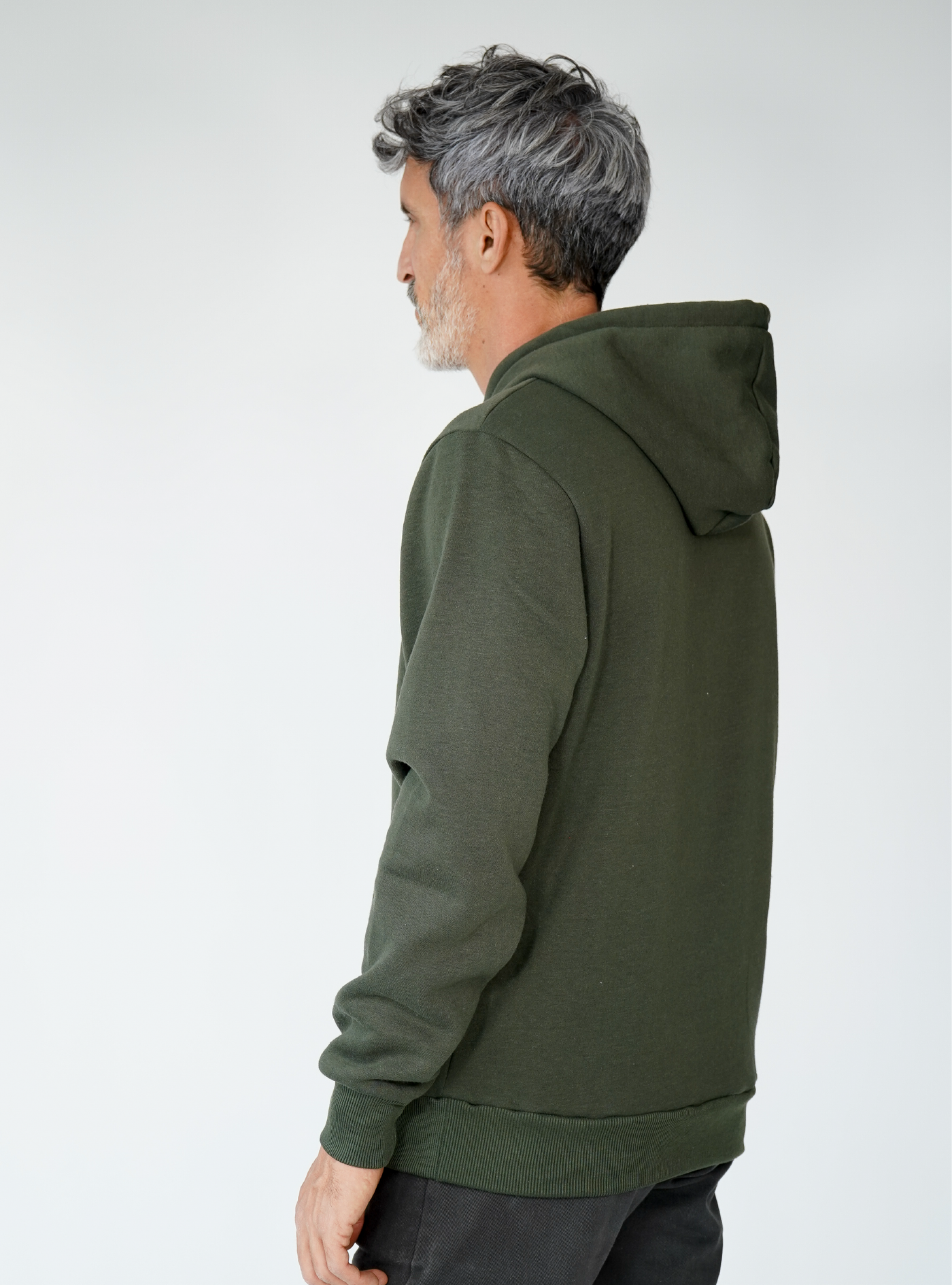 Sudadera PEC-LE2501