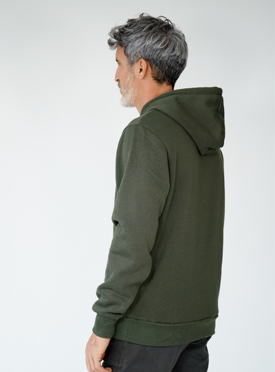 Sudadera PEC-LE2501