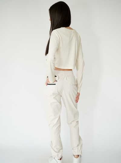 Pantalon LULU-LE2504