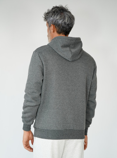 Sudadera PEC-LE2502