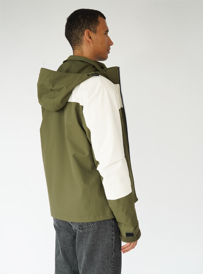 Chamarra ALEK-XT2502