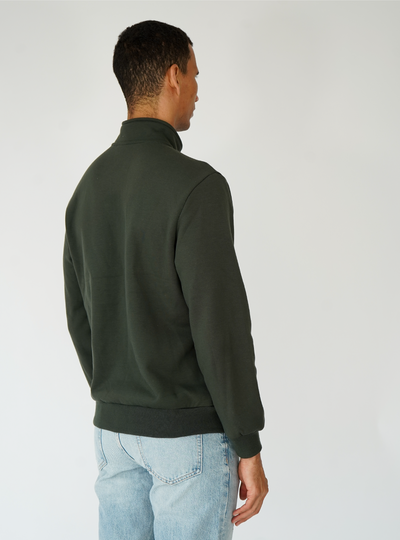 Sudadera DAKOTA-LE2503