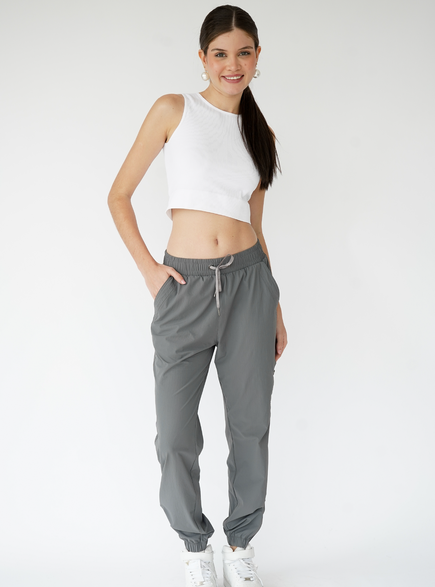 Pantalon LULU-LE2508