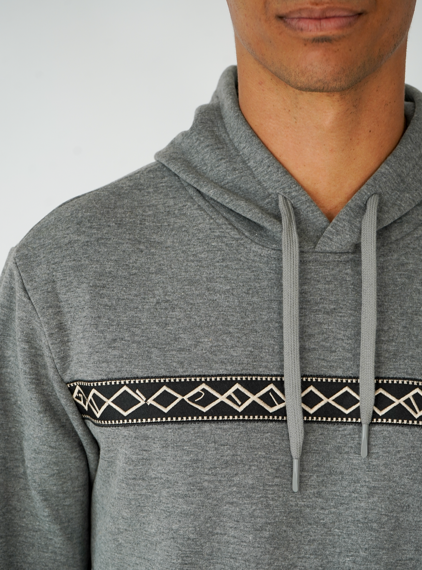 Sudadera DAKOTA-LE2501