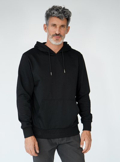 Sudadera PEC-LE2502