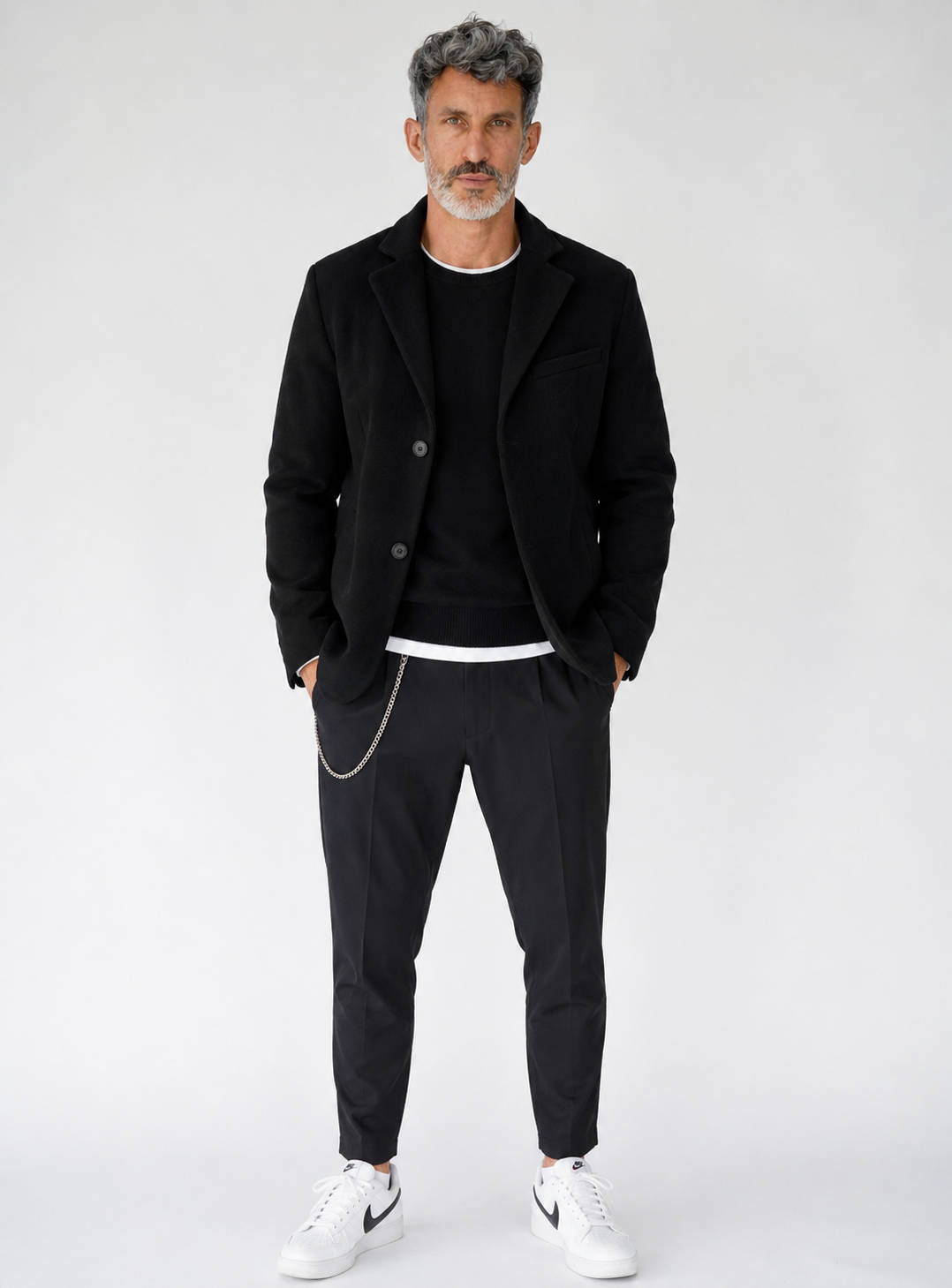 Editorial 2