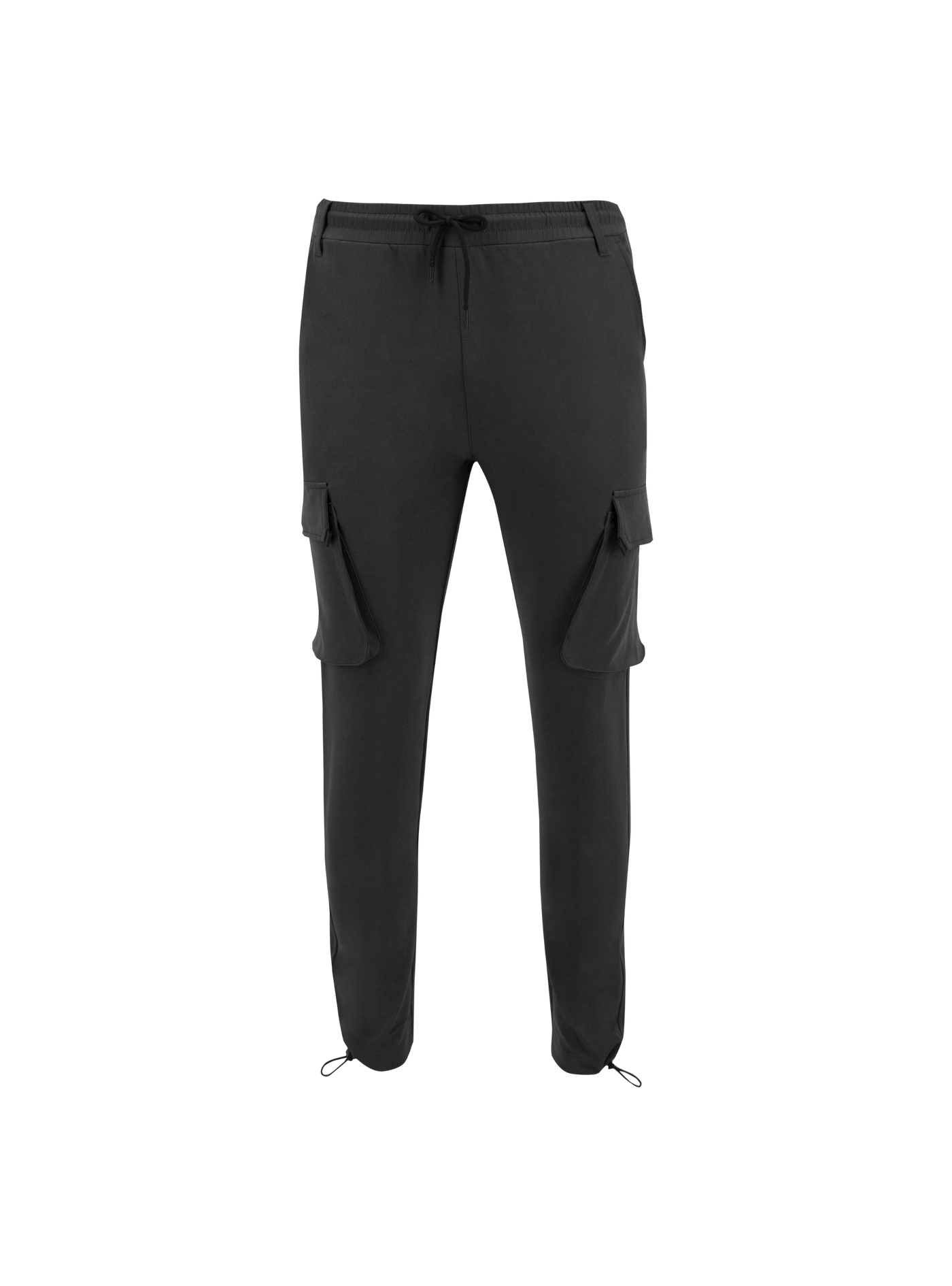 Pantalones OLIVER-LE2403