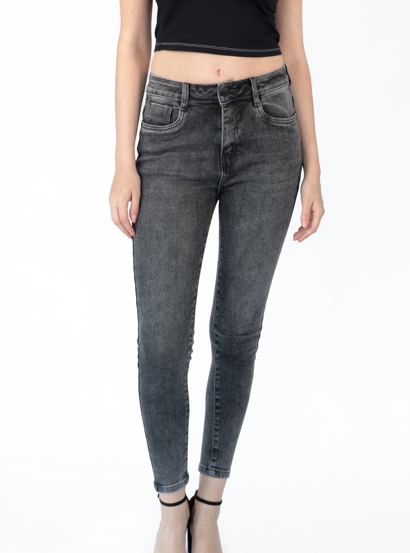 Jeans SK-LR2403