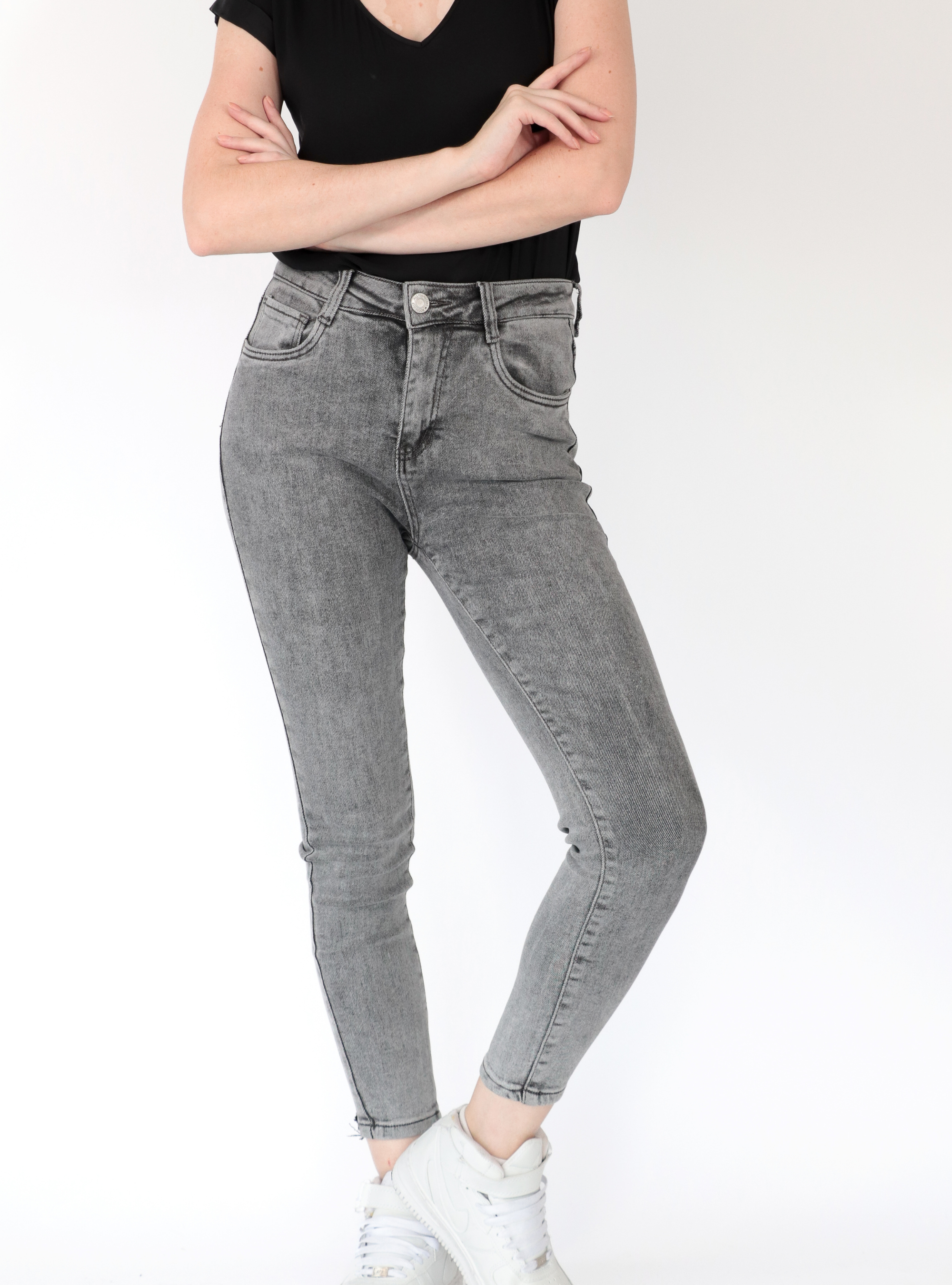 Jeans SK-LR2404