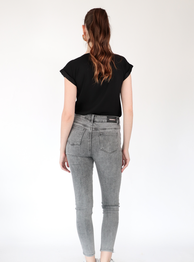 Jeans SK-LR2404