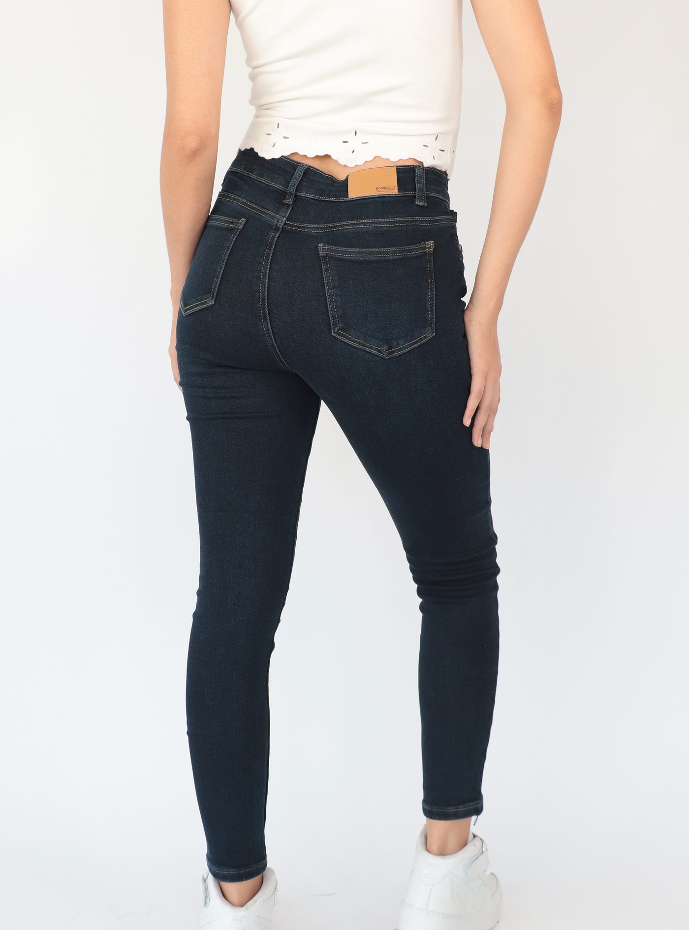 Jeans SK-LR2405