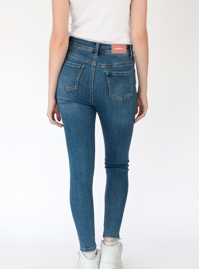 Jeans SK-LR2413