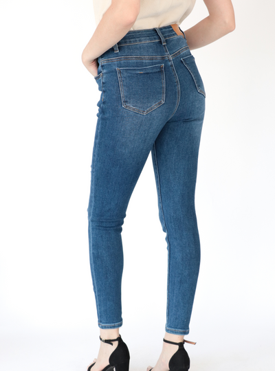 Jeans SK-LR2417