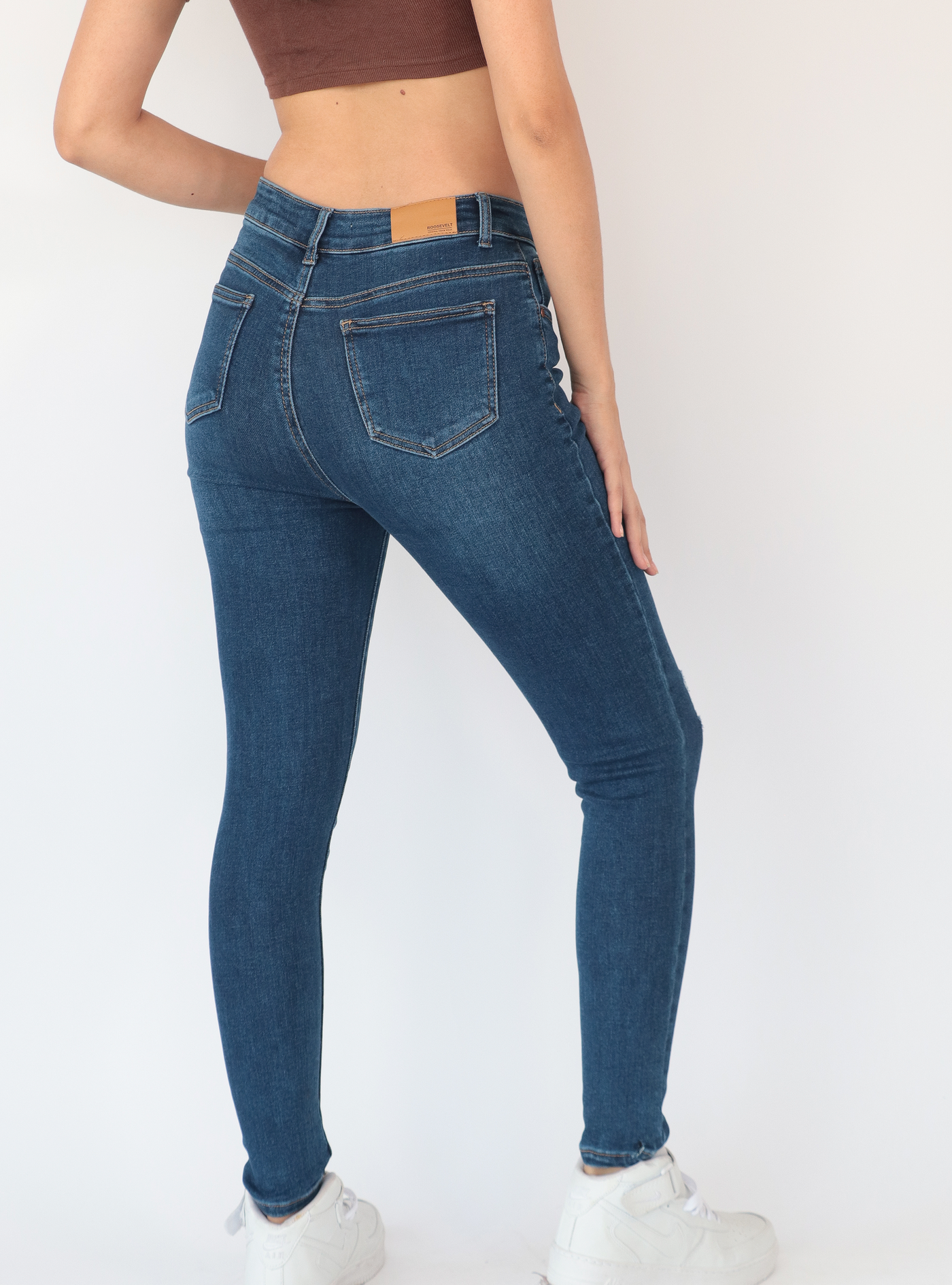 Jeans SK-LR2418