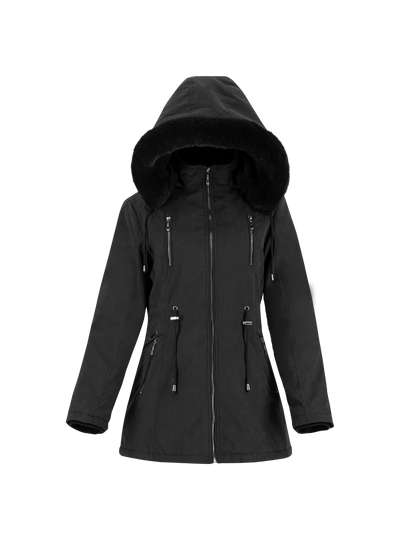Chamarra TANIA-TY2501