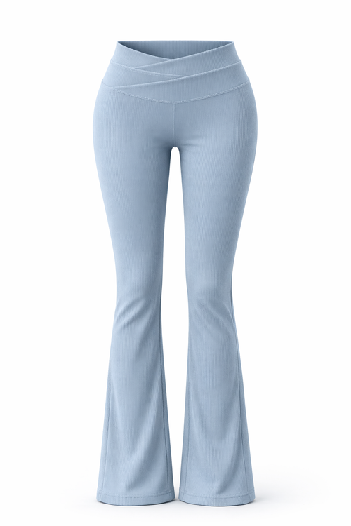 THE BOW LEGGINGS 2