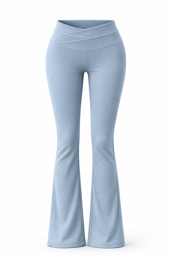 THE BOW LEGGINGS 2