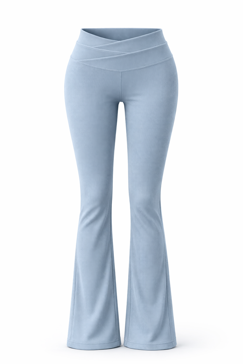 THE BOW LEGGINGS 2