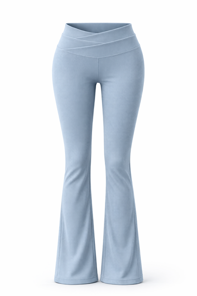 THE BOW LEGGINGS