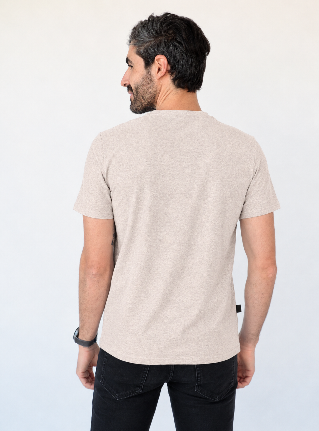 PLAYERA TISHI LTMOKA