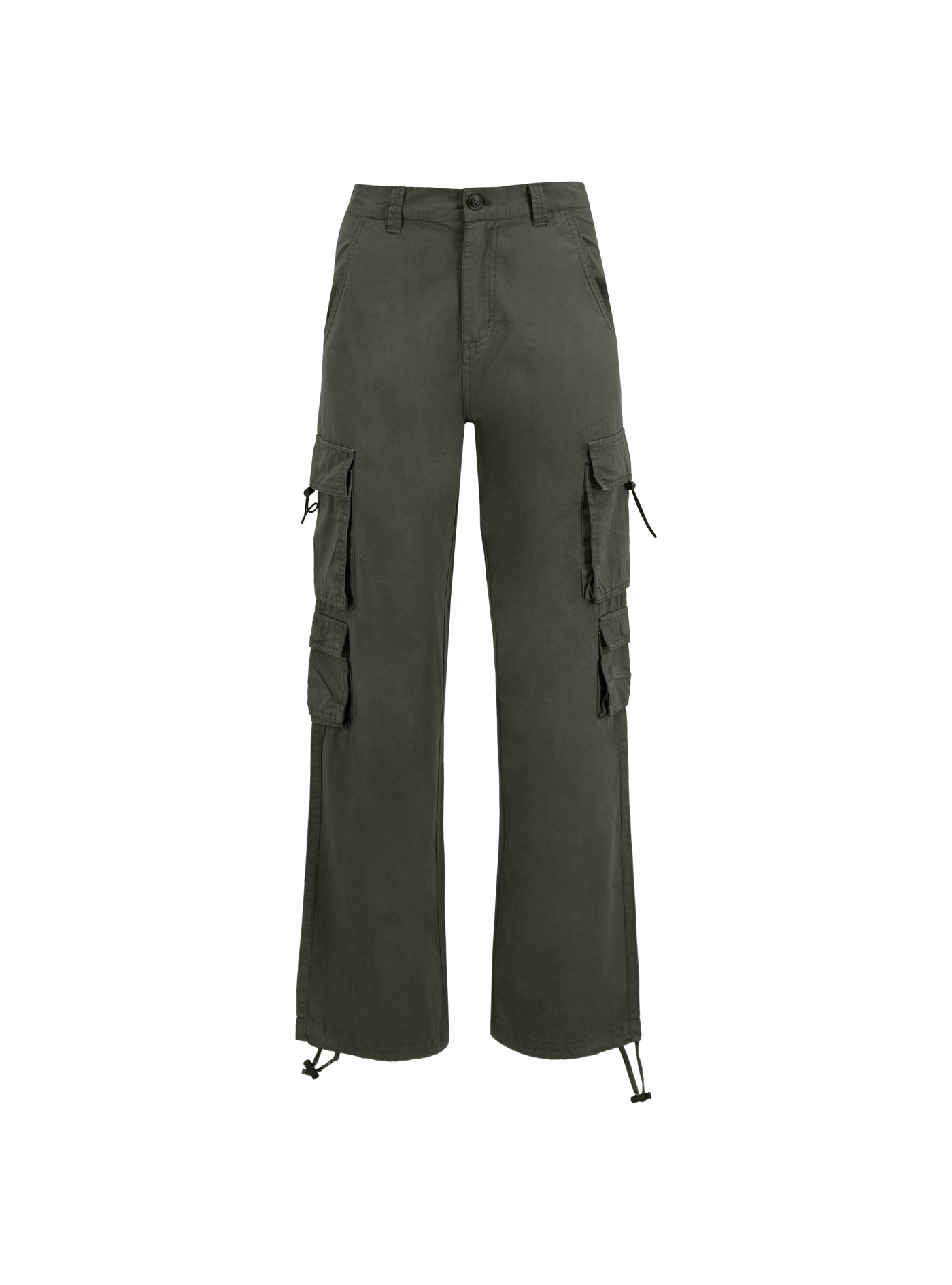 Pantalon TNA-XT2409