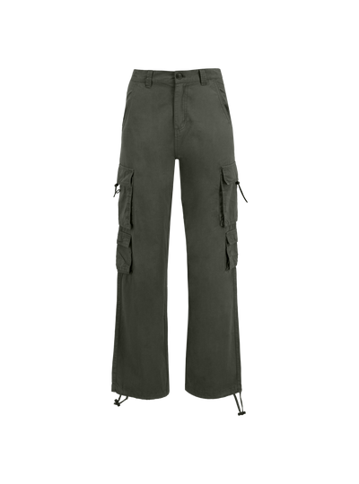 Pantalon TNA-XT2409