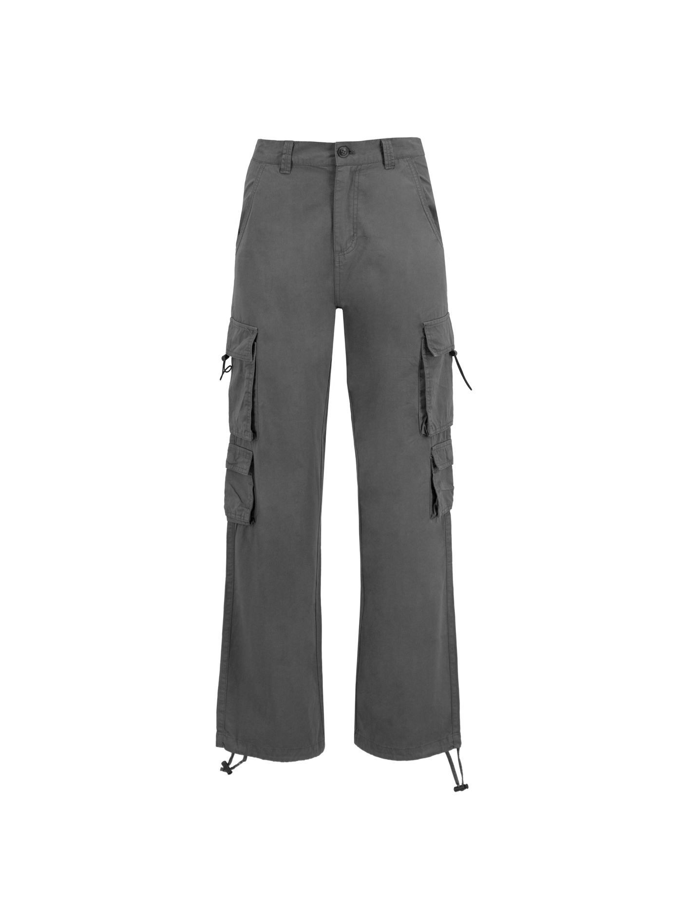 Pantalon TNA-XT2409