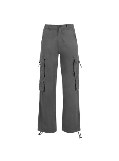 Pantalon TNA-XT2409