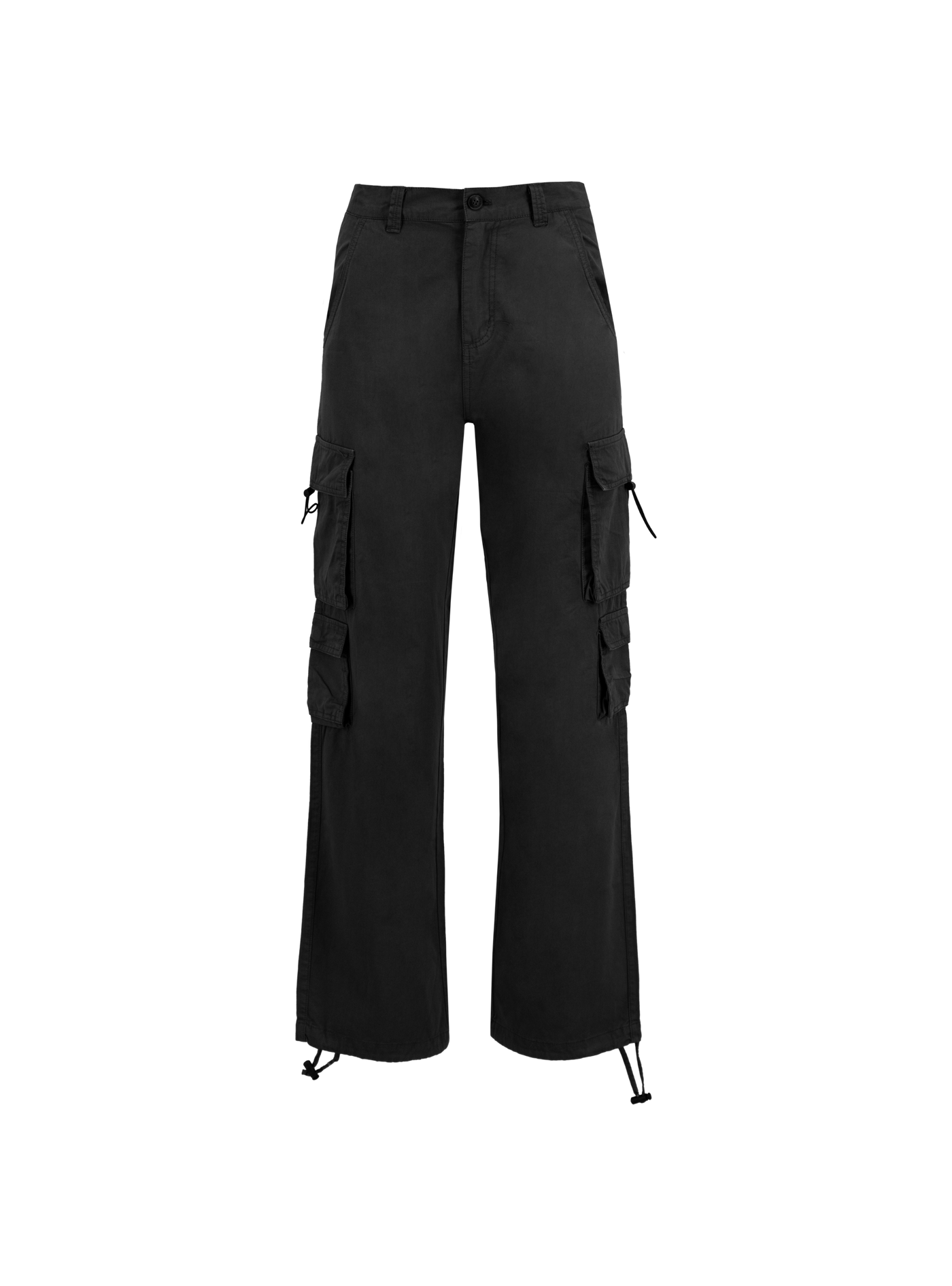 Pantalon TNA-XT2409