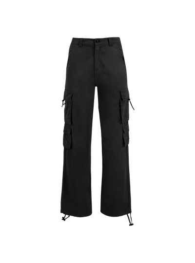 Pantalon TNA-XT2409