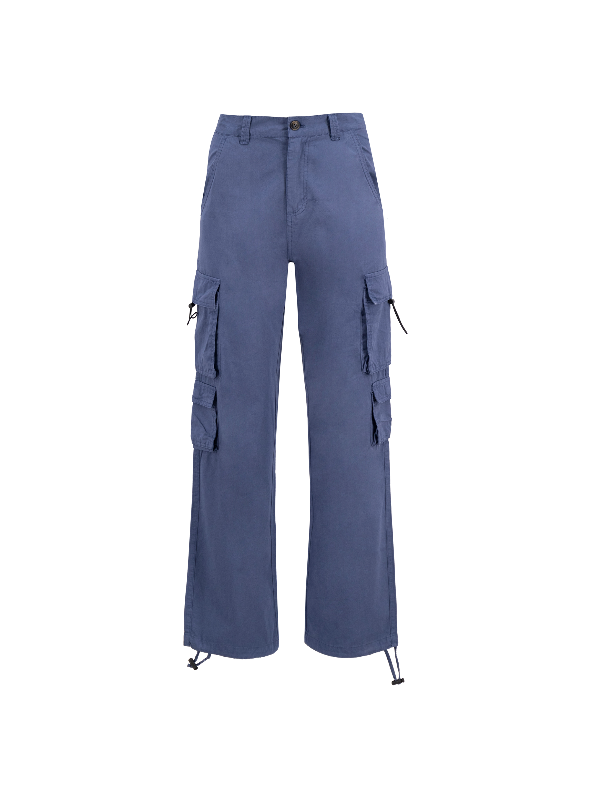 Pantalon TNA-XT2409