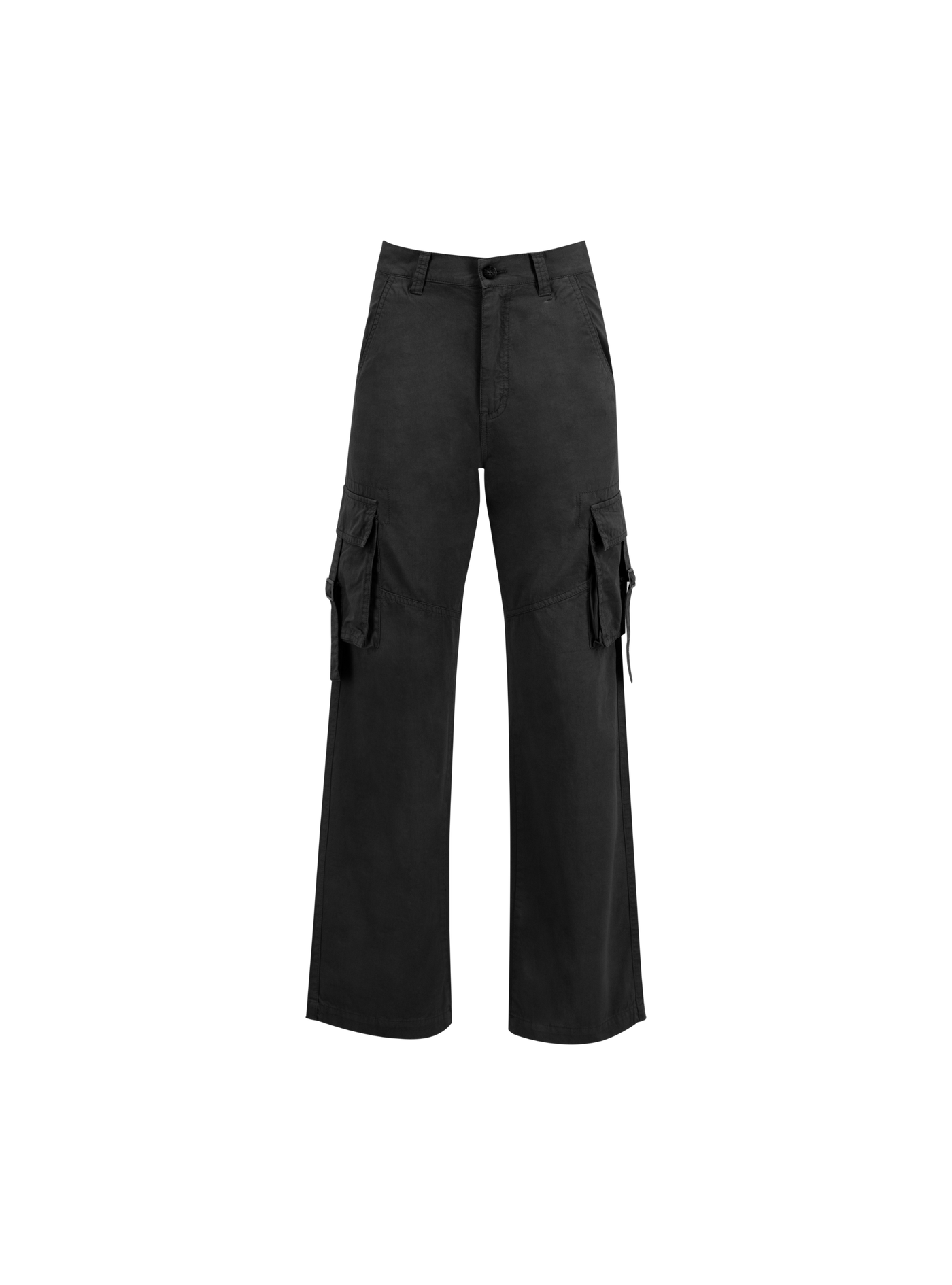 Pantalon TNA-XT2410