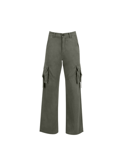 Pantalon TNA-XT2410