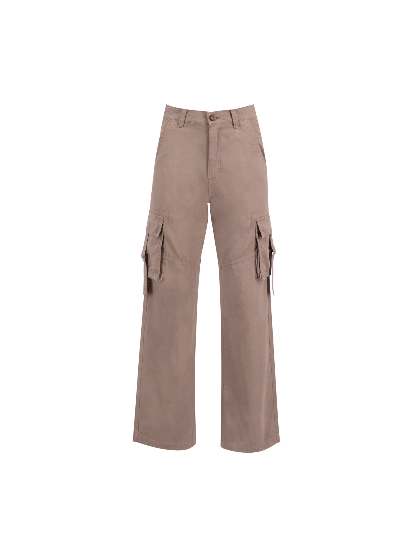 Pantalon TNA-XT2410