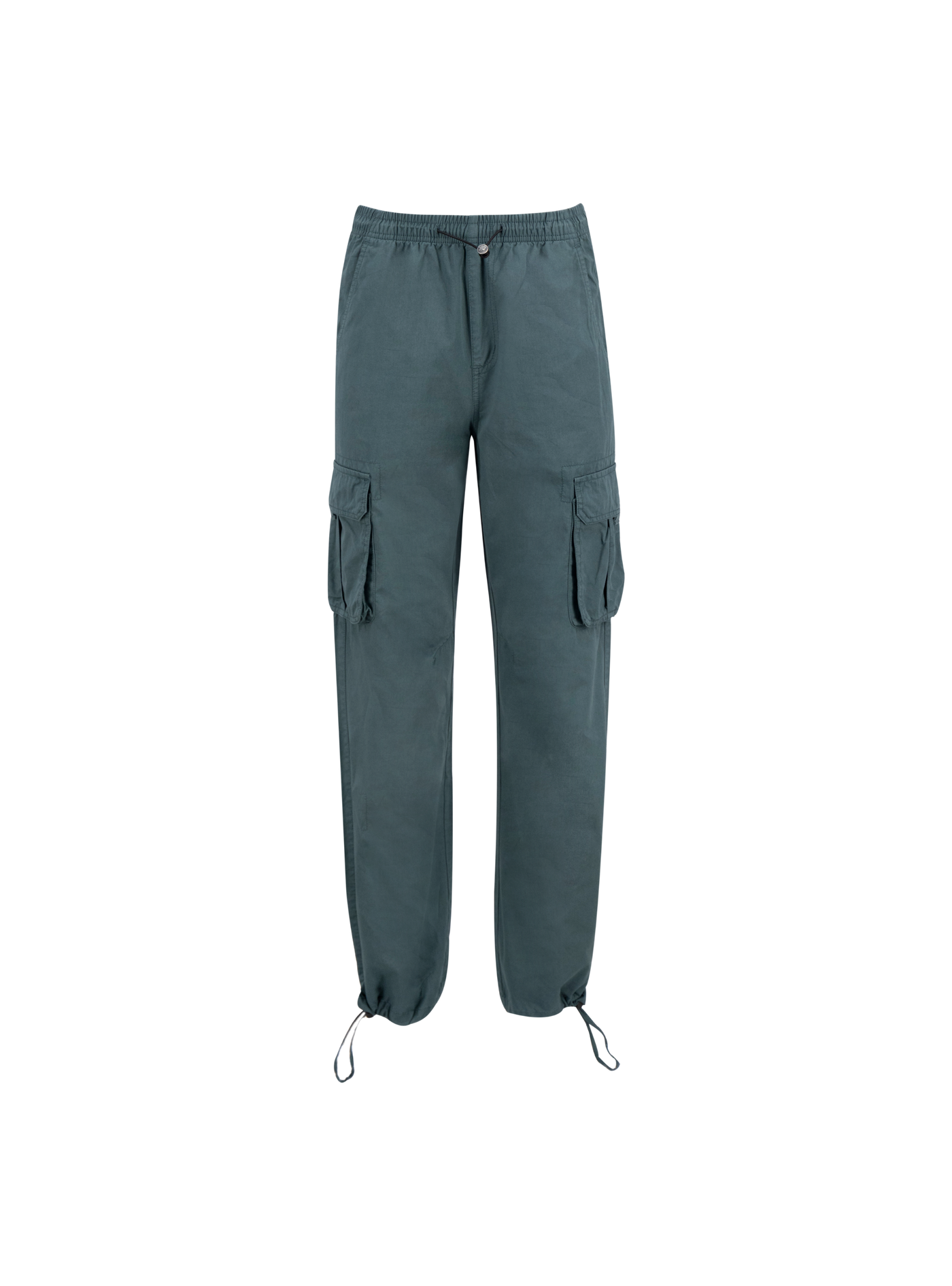 Pantalon TNA-XT2412