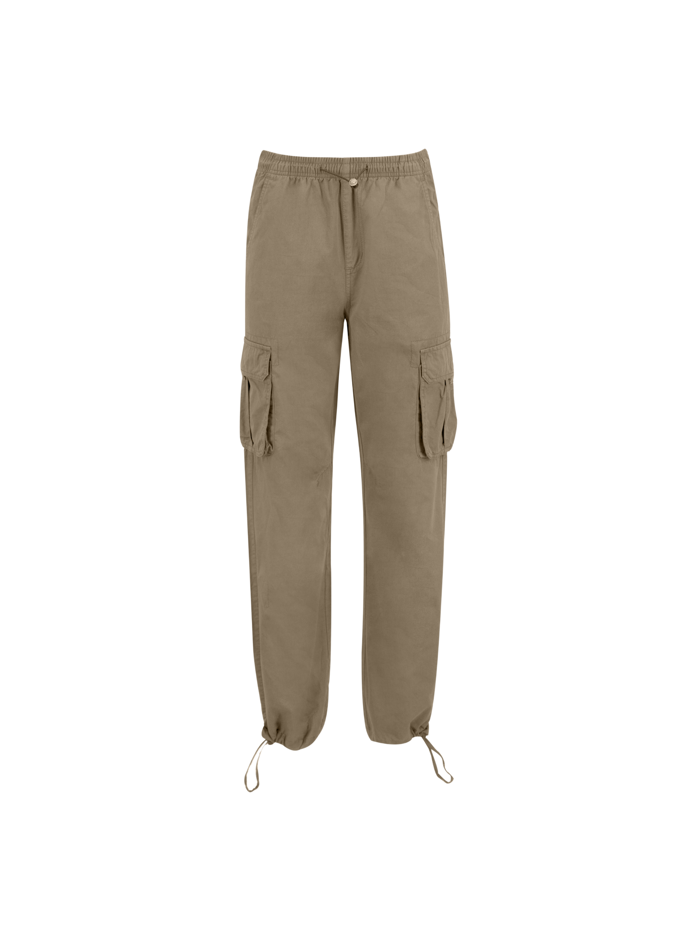 Pantalon TNA-XT2412