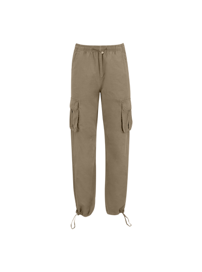 Pantalon TNA-XT2412