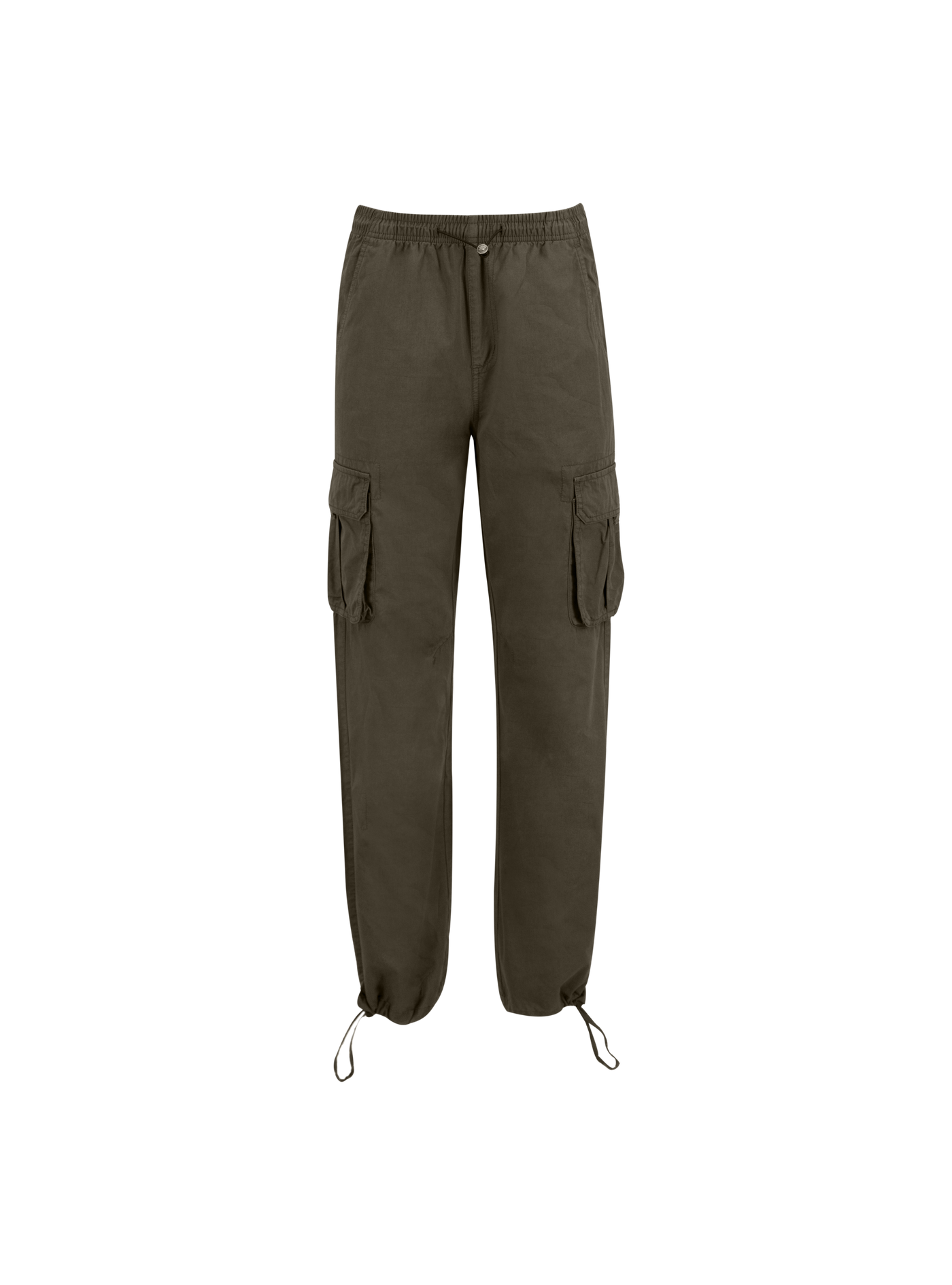 Pantalon TNA-XT2412