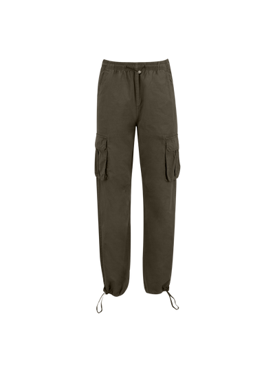 Pantalon TNA-XT2412