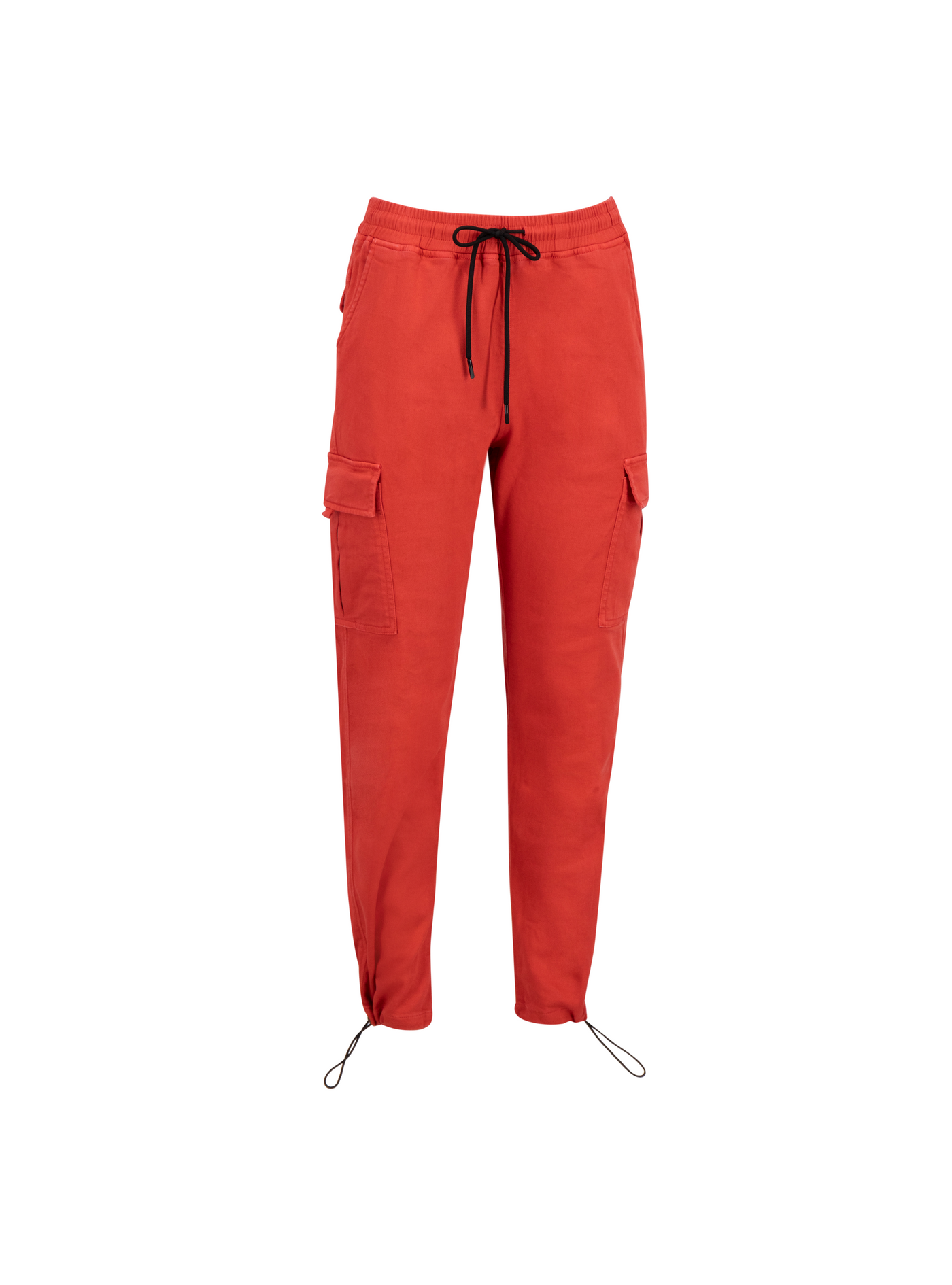 Pantalon TNF-LE2401