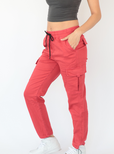 Pantalon TNF-LE2401