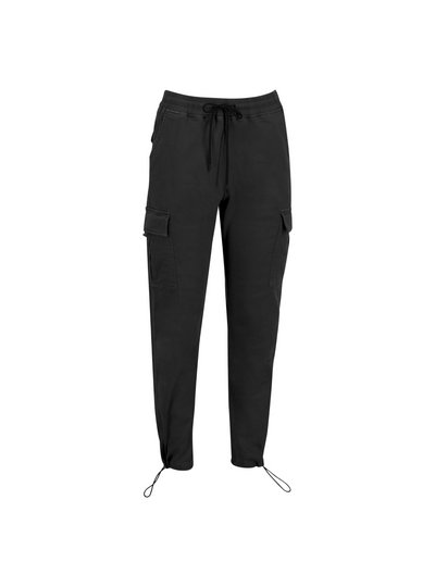 Pantalon TNF-LE2401