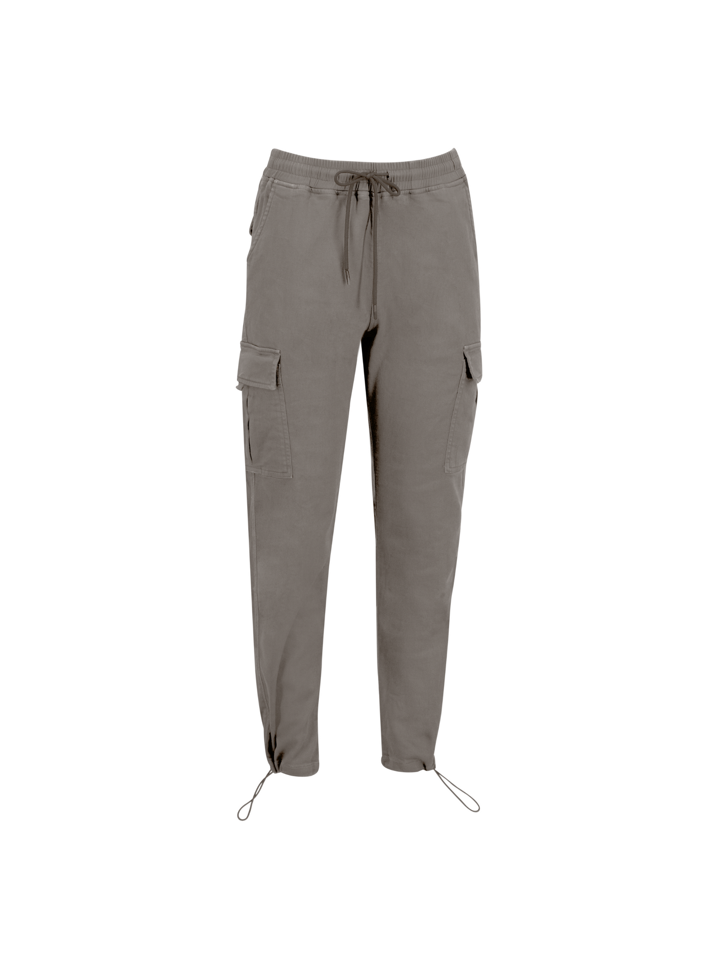 Pantalon TNF-LE2401