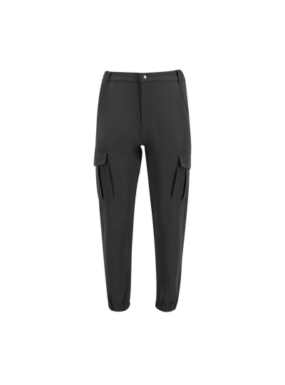 Pantalon TNT-LE2403