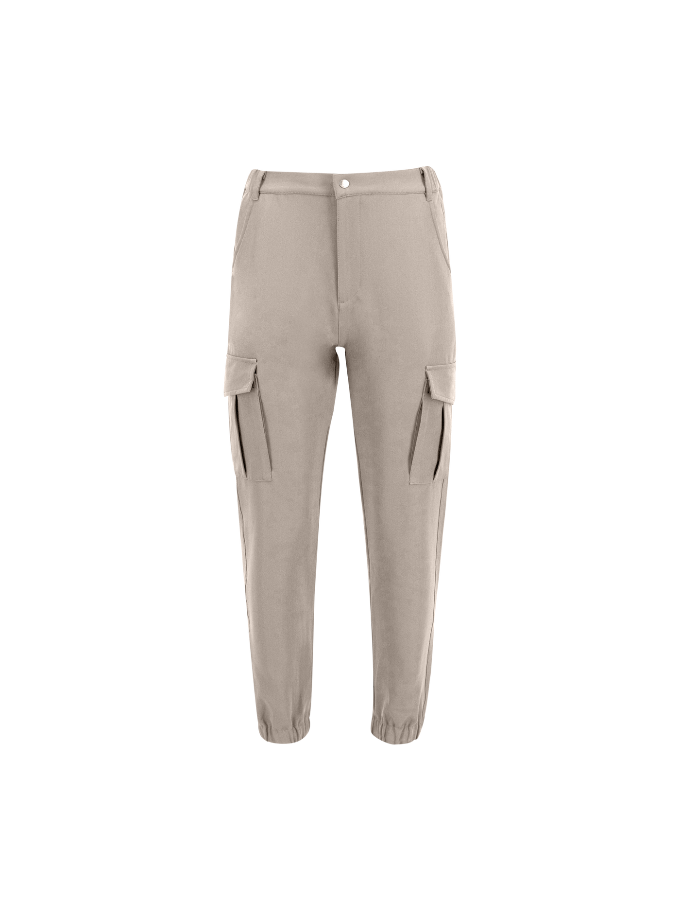 Pantalon TNT-LE2403