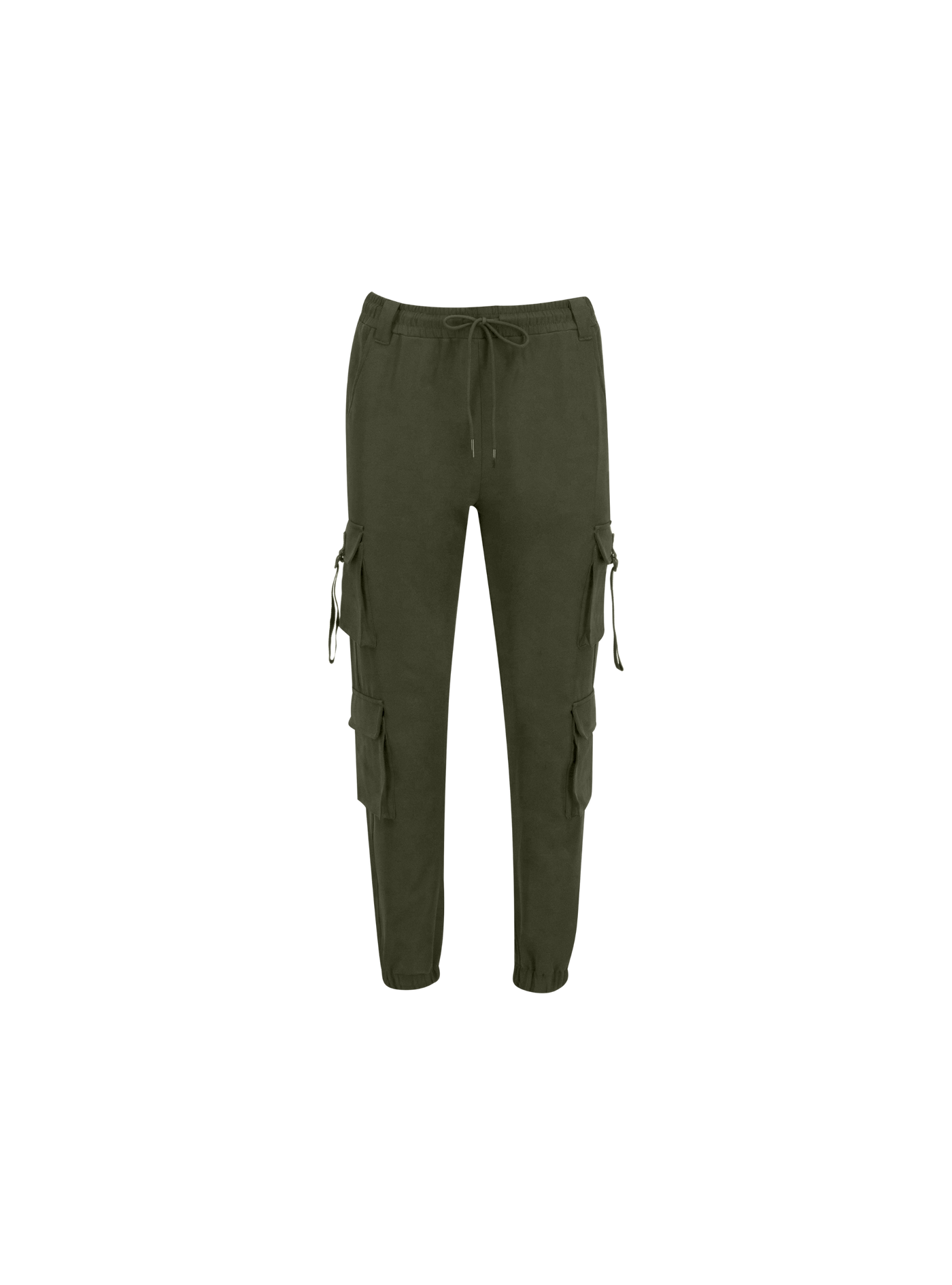 Pantalon TNT-LE2404