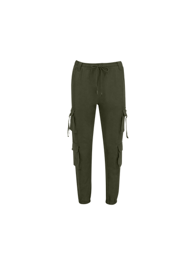 Pantalon TNT-LE2404